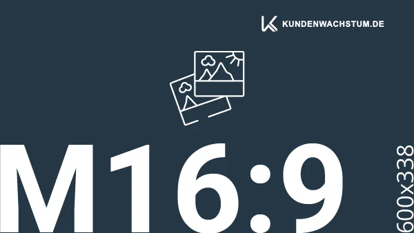kundenwachstum-horizontal-m169-600x338