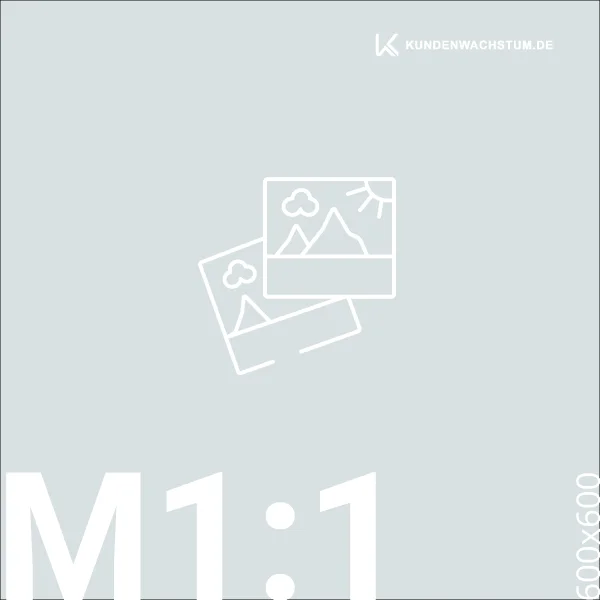 Produkttitel (aus Produktseite)