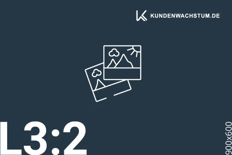 kundenwachstum-horizontal-l32-900x600-3