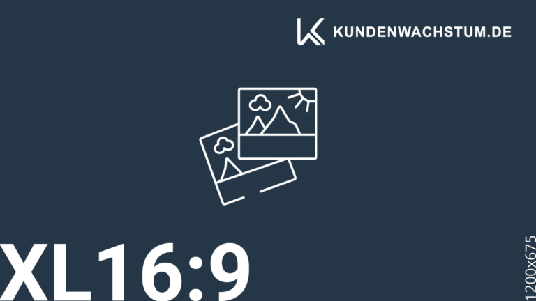kundenwachstum-horizontal-xl169-1200x675