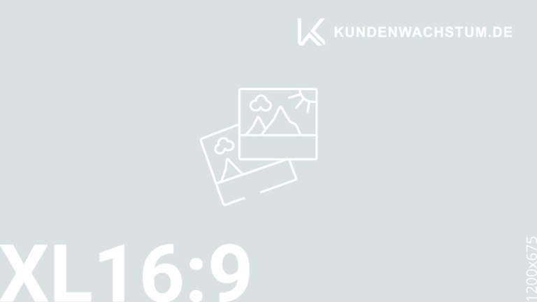 kundenwachstum-horizontal-xl169-1200x675
